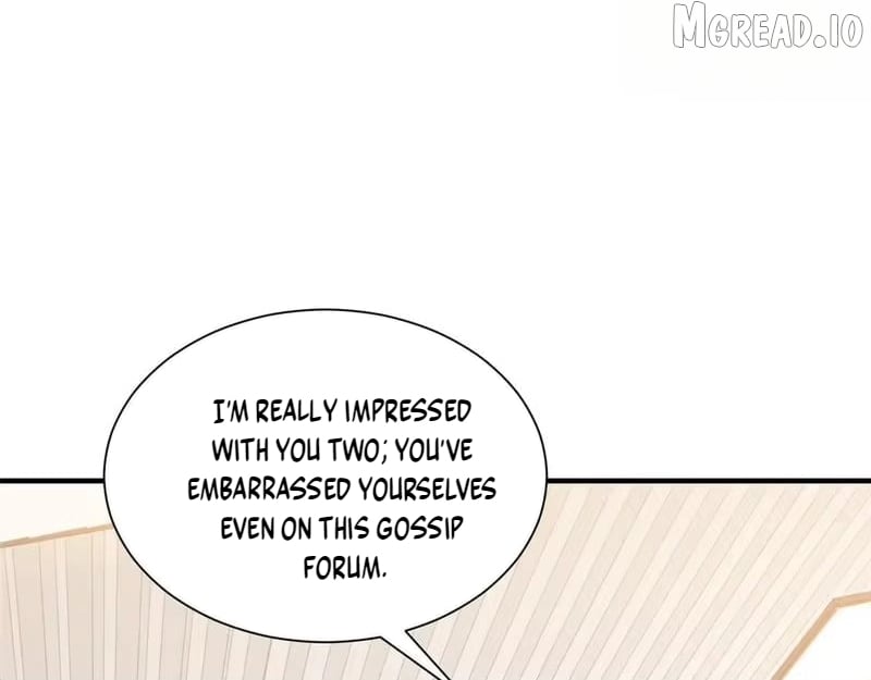 I randomly have a new career every week Chapter 910  - page 111